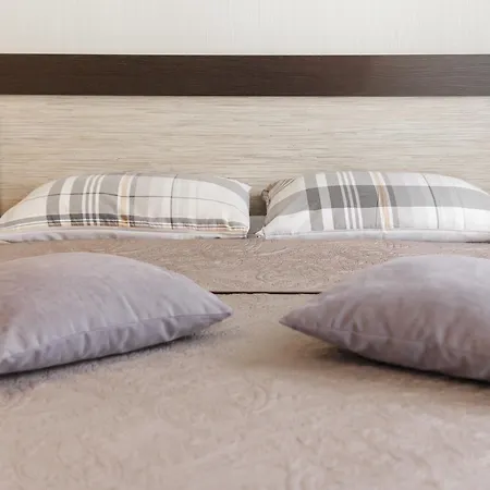 Apartment Skipper On The Italian Blvd City Center Odesa